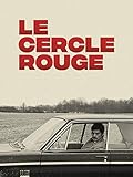Le cercle rouge