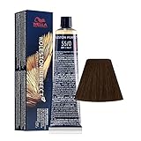 Wella Koleston Perfect Me+ 55/0 - 60 ml