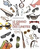 Le grand livre des lunettes