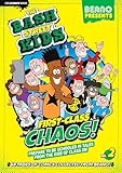Beano Presents: The Bash Street Kids vol. 2