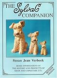 The SylvaC Companion: More Information on the History and Products of Shaw and Copestake Ltd.