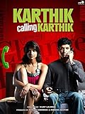 Karthik Calling Karthik