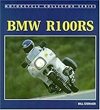 BMW R100RS (Motorcycle Collector's S.)