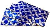 Dynamat DYN10612 Superlite Tri-Pak (3) 18"x32" Sound Dampening Sheets