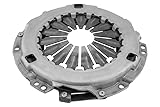 CLUTCH COVER Compatible With TOYOTA AVENSIS 99- RAV-4 00- NZS-TY-002D