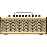 Yamaha THR10II Wireless Guitar Amp