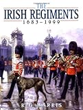 Irish Regiments