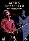 Knopfler Mark Dvd S/T Musik