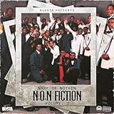 Bla$ta presents N.O.N Fiction [Explicit]