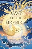 Dawn of the Firebird: The most anticipated revenge high fantasy of 2025
