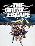 The Great Escape