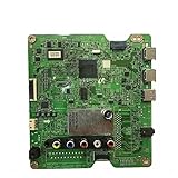 BN41-02109A TV Mainboard ，Compatible For Samsung ，PA43H4000AJ PA60H5000AJ ，TV Power Board(60 inch)