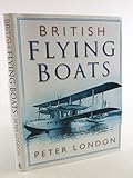 British Flying Boats
