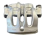 Brake Caliper Compatible With Mercedes Vito Van (2006-2014) Front Left