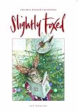 Slightly Foxed: Cooking with a Poet: No. 8