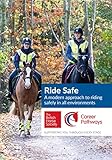 BHS Ride Safe: A Modern Approach to Riding Safely in All Environments