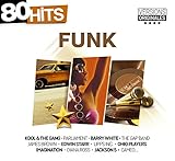 80 Hits Funk