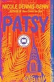 Patsy – A Novel
