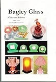 Bagley Glass 3rd Revised Edition