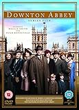 Downton Abbey - Series 5 [DVD]