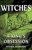 Witches: A King's Obsession