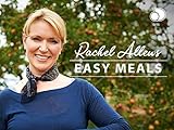 Rachel Allen's Easy Meals
