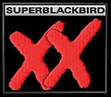 Masterpatch Hon CBR 1100 XX XX CBR1100 1100XX Blackbird Patch Intended for Honda CBR 1100XX Bikers Motorcycle Motorbike Aufnäher parche Bordado brodé patche écusson Toppa ricamata