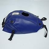 Bagster Tank Mat for Moto Bagster 1354H