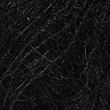 Rowan Kidsilk Haze - Wicked (599)