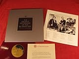 The Greatest Recordings of the Big Band Era; Franklin Mint Archive Collection; 93 - 94; 2x Red Colored Vinyl LP