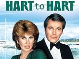 Hart to Hart