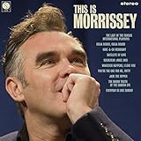 This Is Morrissey [VINYL]
