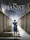 The Pianist