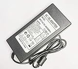 12V AC Adapter for Drobo Data Robotics DR04DU10 Charger Supply