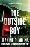 The Outside Boy