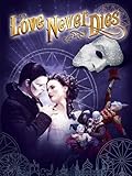 Andrew Lloyd Webber's Love Never Dies