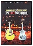 Mark Knopfler Emmylou Harris - Real Live Roadrunning [DVD] [NTSC]