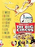 The Big Circus
