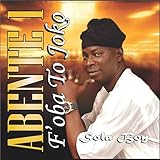 ABENTE 1 F'OBA TO JOKO