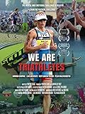 We Are Triathletes