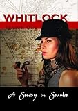 Whitlock: A Study in Starlet [Import italien]