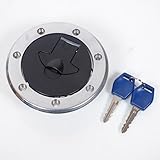 Vicma Filling Plug New Moto Kawasaki GPZ 1000 1986 1987 1988