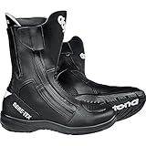 Daytona Boots Road Star GTX®