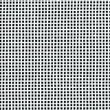 Zweigart Interlock Canvas (12hpi) Half Metre 100cm x 50cm (39 x 19 Inches)