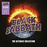 The Ultimate Collection [VINYL]