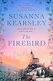 The Firebird: A story of love, sacrifice, courage and redemption