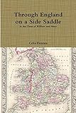 Through England on a Side Saddle