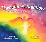 Through the Rainbow: A Waldorf Birthday Story for Children