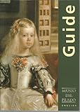 Museo Del Prado Guide English