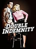 Double Indemnity